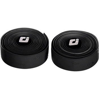 ODI Performance HandleBar Tape 2.5mm