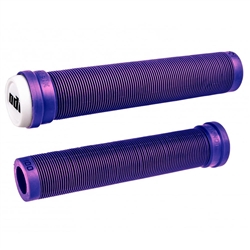 ODI Longneck SLX Grips