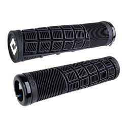 ODI Reflex v2.1 Lock-On Grips