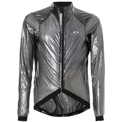 Oakley Jawbreaker Road Jacket