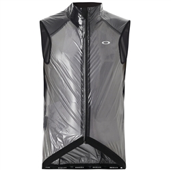 Oakley Jawbreaker Road Vest