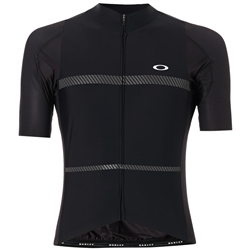 Oakley Jawbreaker Premium Jersey