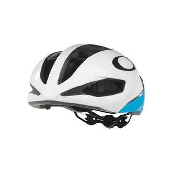 Oakley ARO5 MIPS Cycling Helmet