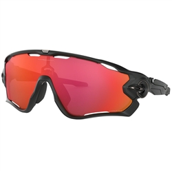 Oakley Jawbreaker