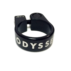 Odyssey Slim Seatpost Clamp