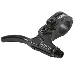 Odyssey Monolever Short BMX Brake Lever