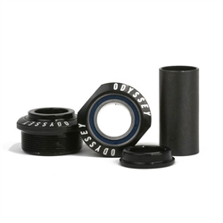 Odyssey Euro BMX Bottom Bracket