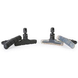 Odyssey Slim-By-Four Brake Pads