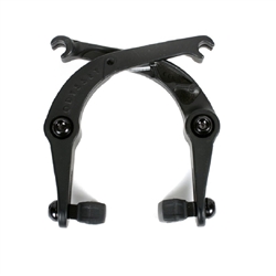 Odyssey Springfield Brake Caliper