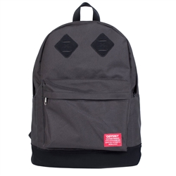 Odyssey Gamma Backpack