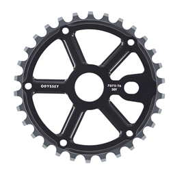 Odyssey Utility Pro Sprocket