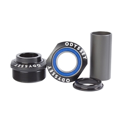 Odyssey 22mm Euro BMX Bottom Bracket