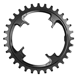 OneUp Components Switch Round Chainring