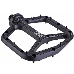 OneUp Components Aluminum Pedals