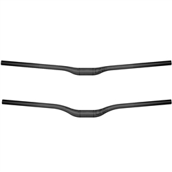 OneUp Components Carbon Riser Bar 35mm Clamp 800mm