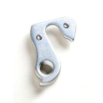 Orbea Derailleur Hanger Orca Type