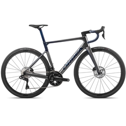 Orbea Orca M20iLTD Road Bike