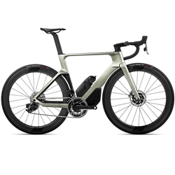 Orbea Orca Aero M11eLTD Road Bike