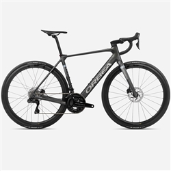 Orbea Gain M10I 20mph Road eBike