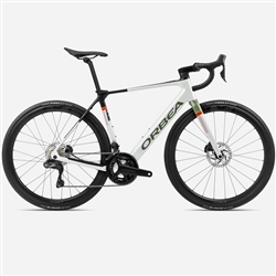 Orbea Gain M20I 20mph Road eBike