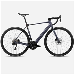 Orbea Gain M30I 20mph Road eBike