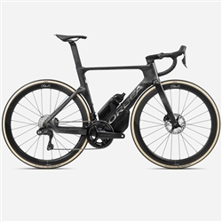 Orbea Orca Aero M20ILTD Road Bike