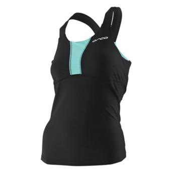 Orca Women's Core Support Singlet