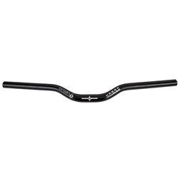 Origin8 Urban Pro Riser Handlebar