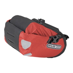 Ortlieb Two Saddle Bag 1.6L