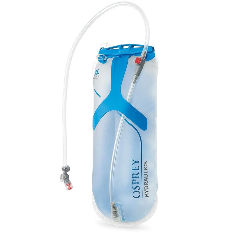 Osprey Hydraulics 3 Liter Reservoir