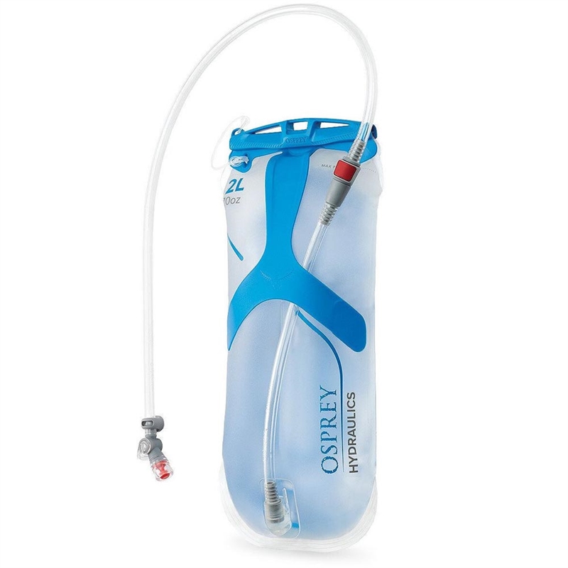 Osprey Hydraulics 2 Liter Reservoir