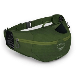 Osprey Savu 2 Lumbar Pack