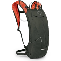 Osprey Katari 7 Hydration Pack