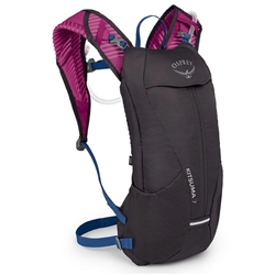 Osprey Katari 7 Hydration Pack