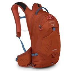 Osprey Raptor 10 Hydration Pack