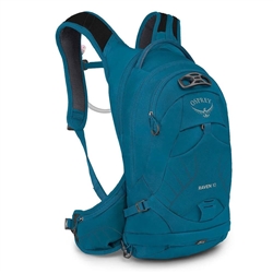 Osprey Raven 10 Women's Hydration Pack