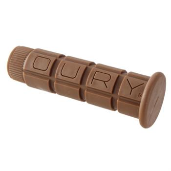 Oury Mountain Bike Grips