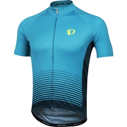 Pearl Izumi Men's ELITE Pursuit Graphic Jersey