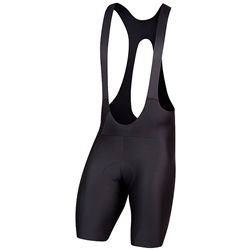 Pearl Izumi Mens Pro Bib Short