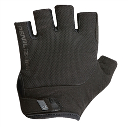 Pearl Izumi Attack Gloves