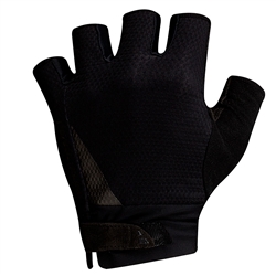 Pearl Izumi Elite Gel Gloves