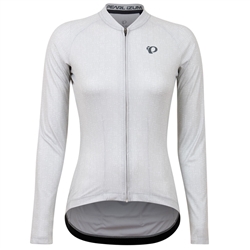 Pearl Izumi Women's Attack Long Sleeve Jersey