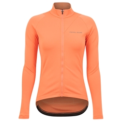 Pearl Izumi Women's Attack Thermal Jersey