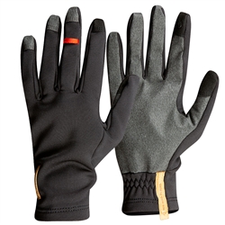 Pearl Izumi Thermal Gloves