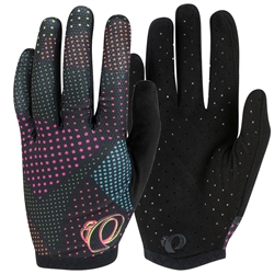 Pearl Izumi Elevate LTD Mesh Gloves