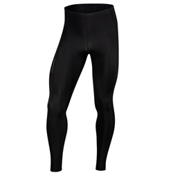 Pearl Izumi Men's Attack Tight