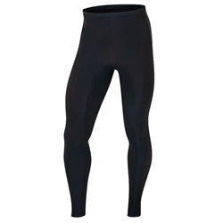 Pearl Izumi Men's Thermal Tights