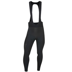 Pearl Izumi Men's Expedition Thermal Cycling Bib Tights