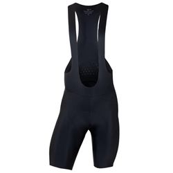 Pearl Izumi Men's Attack Air Bib Short