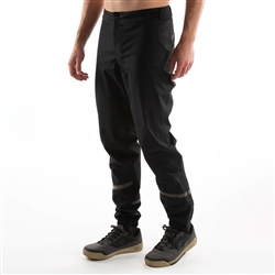 Pearl Izumi Monsoon WBX Pant